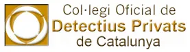 Col·legi Oficial de Detectius Privats de Catalunya