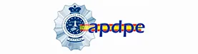 APDPE