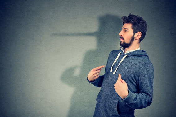 Detectives privados Baja laboral