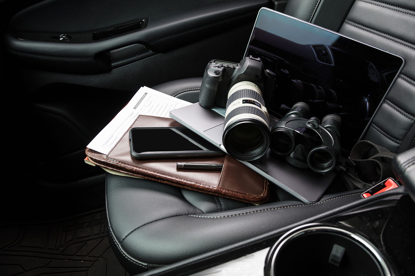 Croma Detectives Privados Mallorca 2