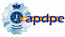 APDPE Asociación detectives privados España