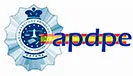 APDPE Asociación detectives privados España