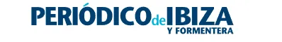 Logotipo de Croma Detectives, empresa de investigación privada en Mallorca, Ibiza y Cataluña, reconocida por sus casos de éxito.