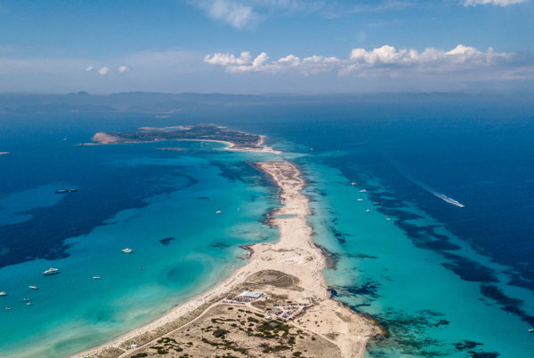 detectives privados en formentera