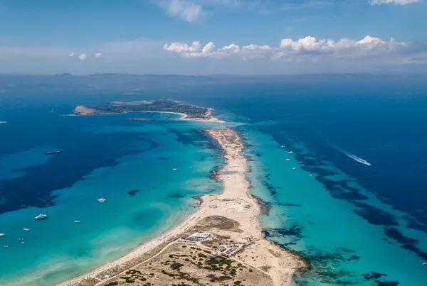 detectives privados en formentera