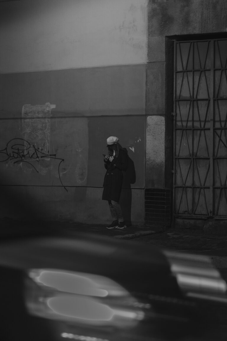 Detectives privados en ibiza