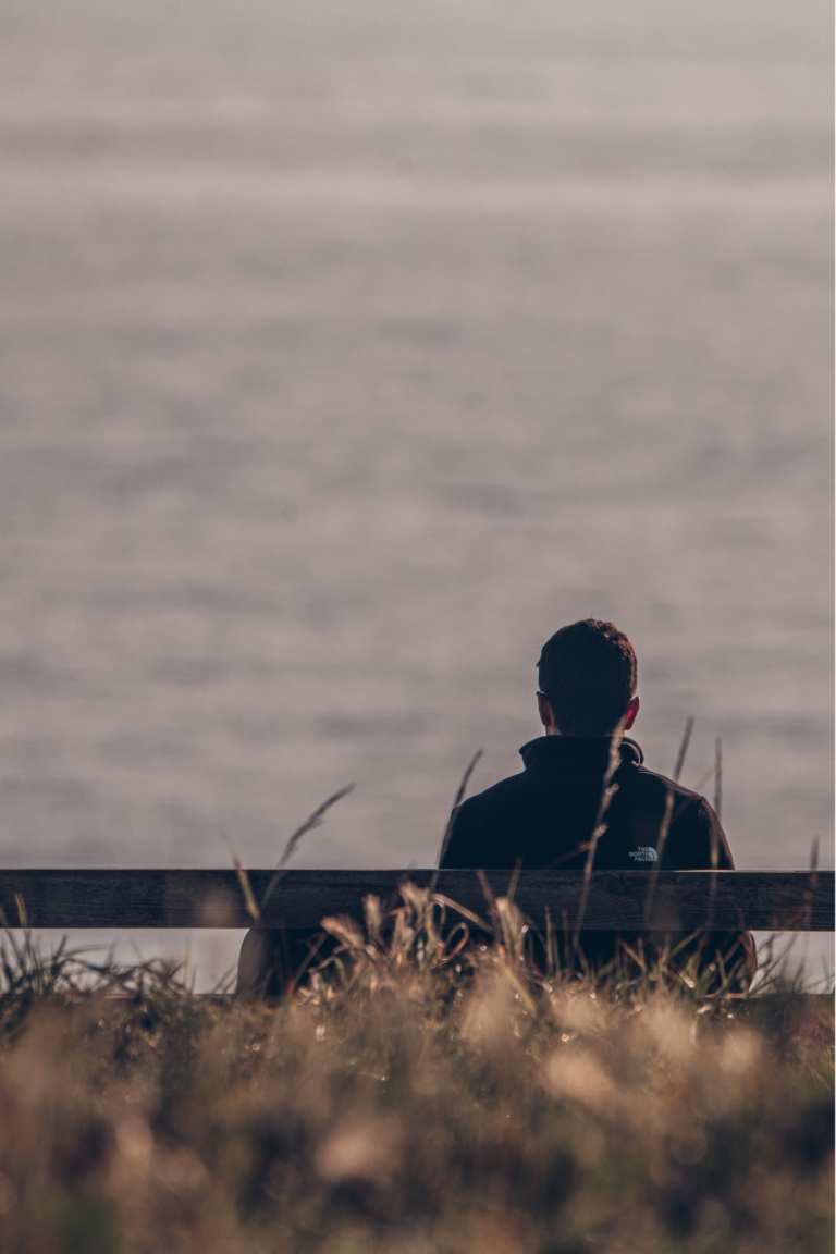 detectives privados en castellón