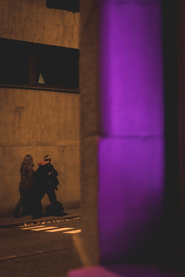 detectives privados en menorca